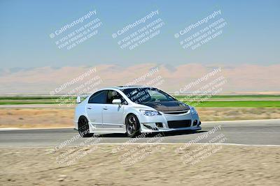 media/Jul-28-2024-Speed Ventures (Sun) [[35be2e364f]]/Red Group/Session 3 (Phil Hill)/